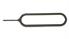 Apple iPhone Sim Card Removal Tool